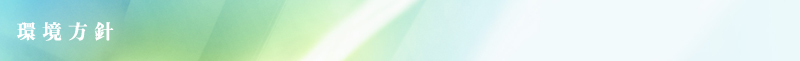 j